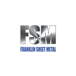 franklin sheet metal ocean grove nj|Franklen Sheet Metal Co Inc Company Profile .